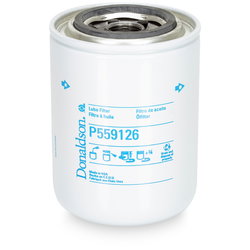 ÖLJYNSUODATIN NH 89635409 DFP559126