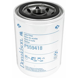 OLJEFILTER DFP559418