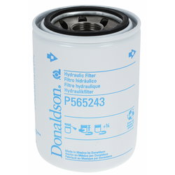 HYDRAULIIKKASUODATIN JCB 32902301 DFP565243