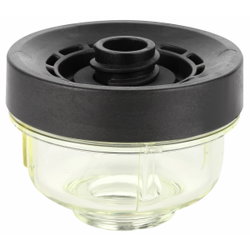 FILTER BOWL DONALDSON DFP569758