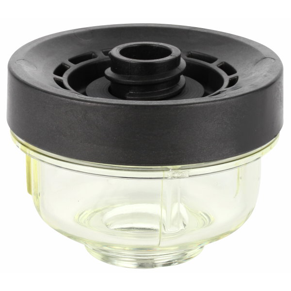 FILTER BOWL DONALDSON - DFP569758 - IKH