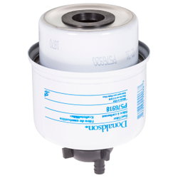 POLTTOAINESUODATIN JD RE60021 DFP576918