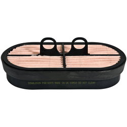 ILMANSUODATIN SISEMPI POWERCORE DFP600975