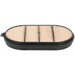 ILMANSUODATIN SISEMPI POWERCORE DFP601560