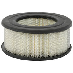 ILMANSUODATIN ULOMPI DFP606074
