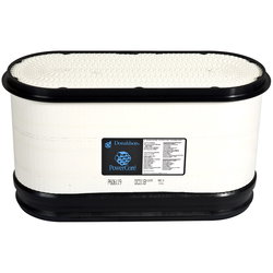 ILMANSUODATIN POWERCORE DFP606119