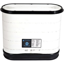 ILMANSUODATIN POWERCORE DFP606120