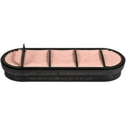 ILMANSUODATIN SISEMPI POWERCORE DFP606121