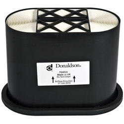 ILMANSUODATIN POWERCORE DFP608533