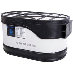 ILMANSUODATIN ULOMPI POWERCORE DFP608666