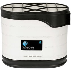 ILMANSUODATIN POWERCORE DFP608676