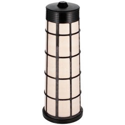 AIR FILTER INNER DFP611189