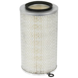 OHJAAMON SUODATIN DFP611440
