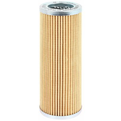 HYDRAULIIKKASUODATIN MANI 21967 DFP760155