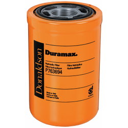 HYDRAULFILTER ME 036397 DFP763694