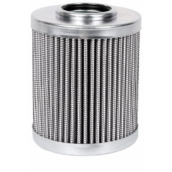 HYDRAULFILTER DFP763756