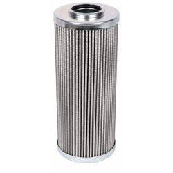 HYDRAULIIKKASUODATIN DFP763757