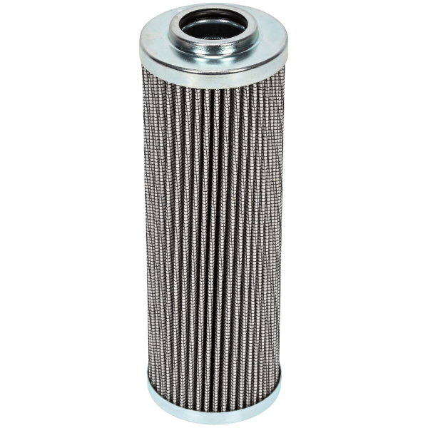 HYDRAULIC FILTER - DFP763866 - IKH