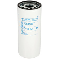 HYDRAULIIKKASUODATIN FI 1930910 DFP764607