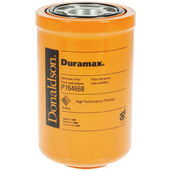 HYDRAULIIKKASUODATIN DFP764668