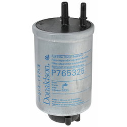 BRÄNSLEFILTER DFP765325