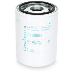 HYDRAULIIKKASUODATIN NH 84237958 DFP766592