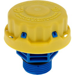 HUOHOTIN 1 BSP POLTTOAINESÄILIÖÖN DFP766646