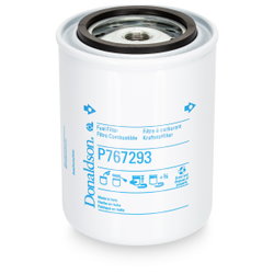 BRÄNSLEFILTER VO 3583443 DFP767293