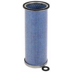 ILMANSUODATIN SISEMPI DFP770735