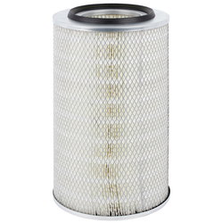 ILMANSUODATIN ULOMPI DFP771508