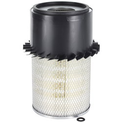 LUFTFILTER YTTRE DFP771511