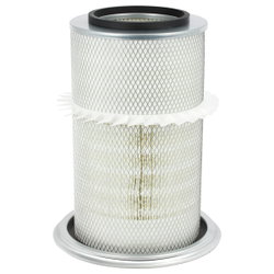ILMANSUODATIN ULOMPI DFP771531