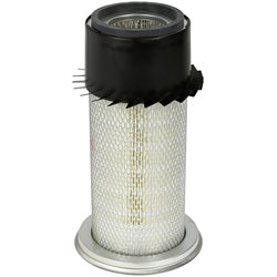 ILMANSUODATIN ULOMPI DFP771550