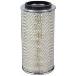 AIR FILTER OUTER DFP771557