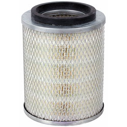 ILMANSUODATIN ULOMPI DFP771594