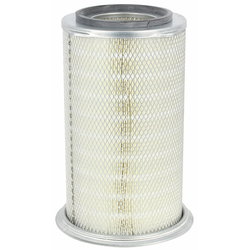 LUFTFILTER YTTRE DFP772522