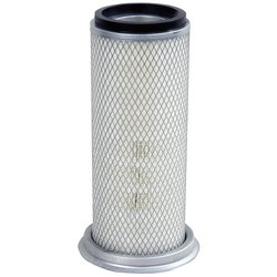 ILMANSUODATIN DFP772565