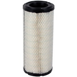 ILMANSUODATIN ULOMPI DFP772579