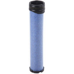 AIR FILTER INNER DFP775298