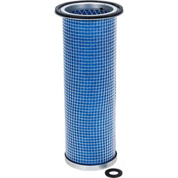 ILMANSUODATIN SISEMPI DFP775373