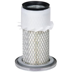 ILMANSUODATIN ULOMPI DFP775756