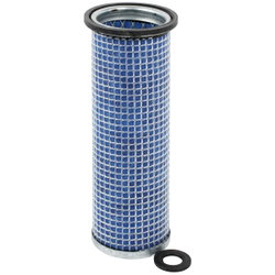 AIR FILTER INNER DFP776357