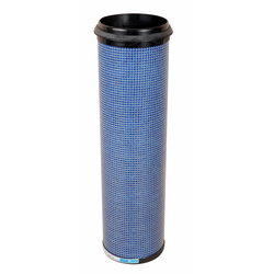 ILMANSUODATIN SISEMPI DFP776697