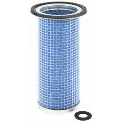 LUFTFILTER INRE DFP776895