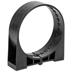 AIR CLEANER MOUNTING BAND DFP777151