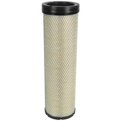 AIR FILTER INNER DFP777414