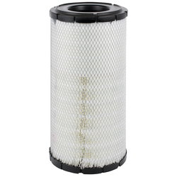 AIR FILTER OUTER DFP777638