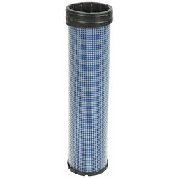 ILMANSUODATIN SISEMPI DFP777639