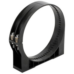 AIR CLEANER MOUNTING BAND DFP777732