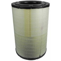 LUFTFILTER YTTRE DFP777868